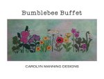(image for) Bumblebee Buffet